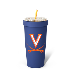 To-Go Buddy | Virginia Cavaliers | Gameday
