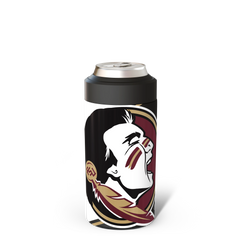 Universal Buddy | Florida State Seminoles | Mascot