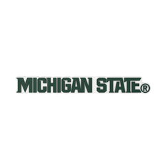 Budz | Michigan State Spartans