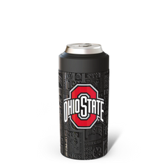 Universal Buddy | Ohio State Buckeyes | Legacy