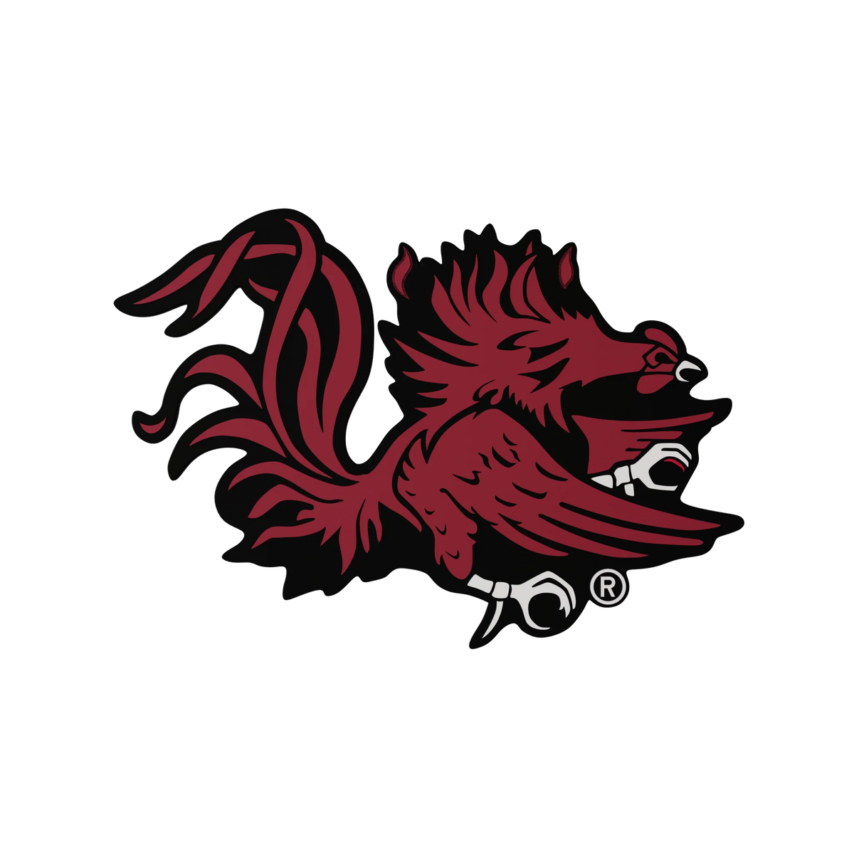 Budz | South Carolina Gamecocks