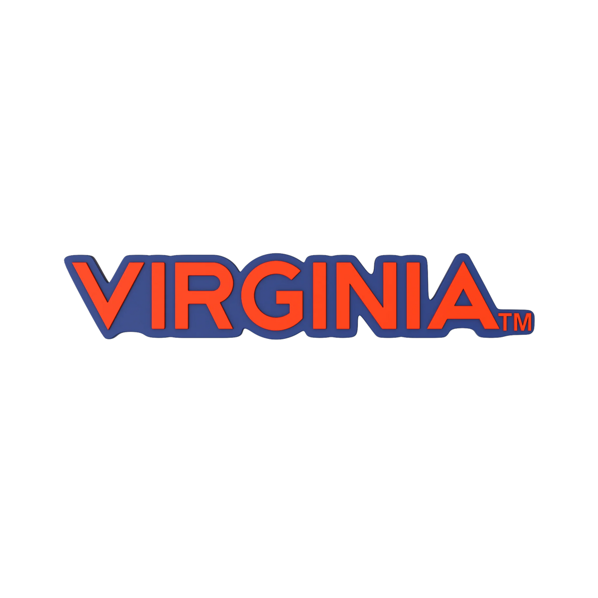 Budz | Virginia Cavaliers