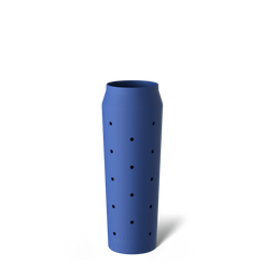 Bottle Buddy 32oz Skin | Navy