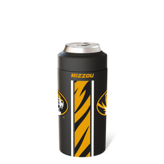 Universal Buddy | Missouri Tigers | Gameday