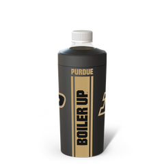 Universal XL | Purdue Boilermakers | Gameday