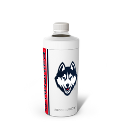 Universal XL | UConn Huskies | Gameday
