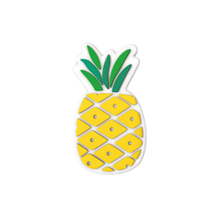 Budz | Pineapple