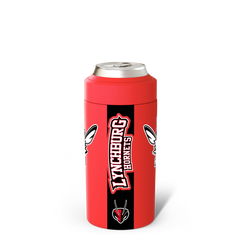 Universal Buddy | Lynchburg Hornets | Gameday