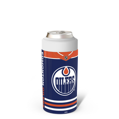 Universal Buddy | Edmonton Oilers | Jersey