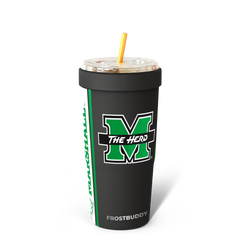 To-Go Buddy | Marshall Thundering Herd | Gameday