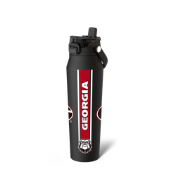 Bottle Buddy 32oz | Georgia Bulldogs | Gameday