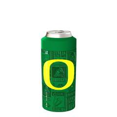 Universal Buddy | Oregon Ducks | Legacy