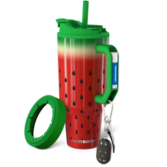 Thicc Buddy 50oz | Watermelon Kiss
