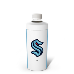Universal XL | Seattle Kraken | Gameday
