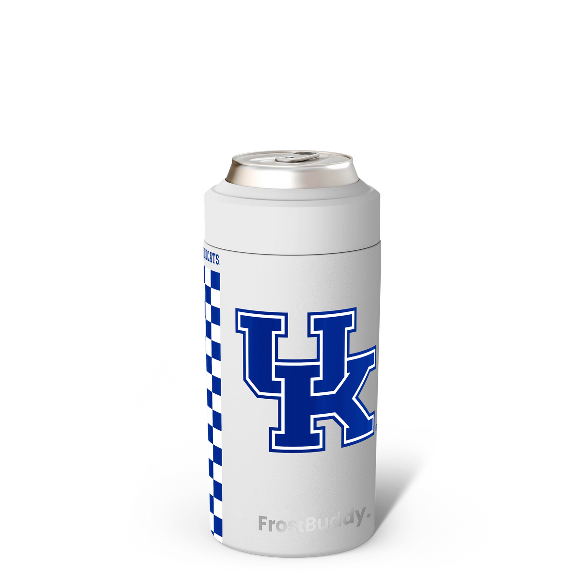 Universal Buddy | Kentucky Wildcats | Gameday