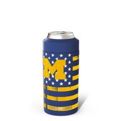 Universal Buddy | Michigan Wolverines