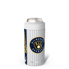 Universal Buddy | Milwaukee Brewers | Gameday