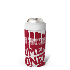 Universal Buddy | Oklahoma Sooners | Drip