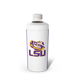 Universal XL | LSU Tigers | Gameday