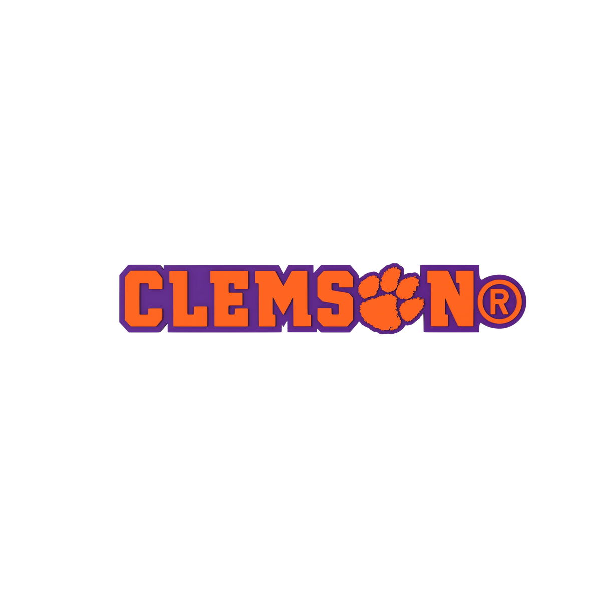 Budz | Clemson Tigers