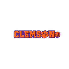 Budz | Clemson Tigers