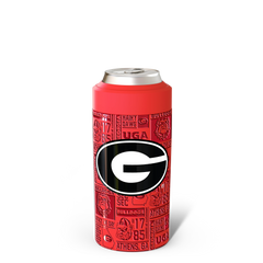 Universal Buddy | Georgia Bulldogs | Legacy
