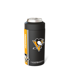 Universal Buddy | Pittsburgh Penguins | Gameday