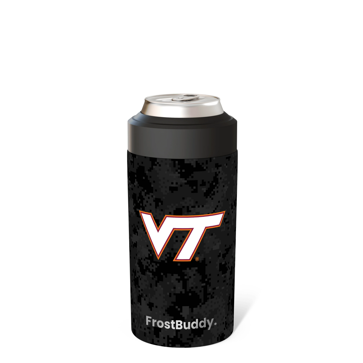 Universal Buddy | Virginia Tech x OHT