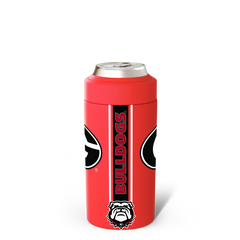 Universal Buddy | Georgia Bulldogs | Gameday