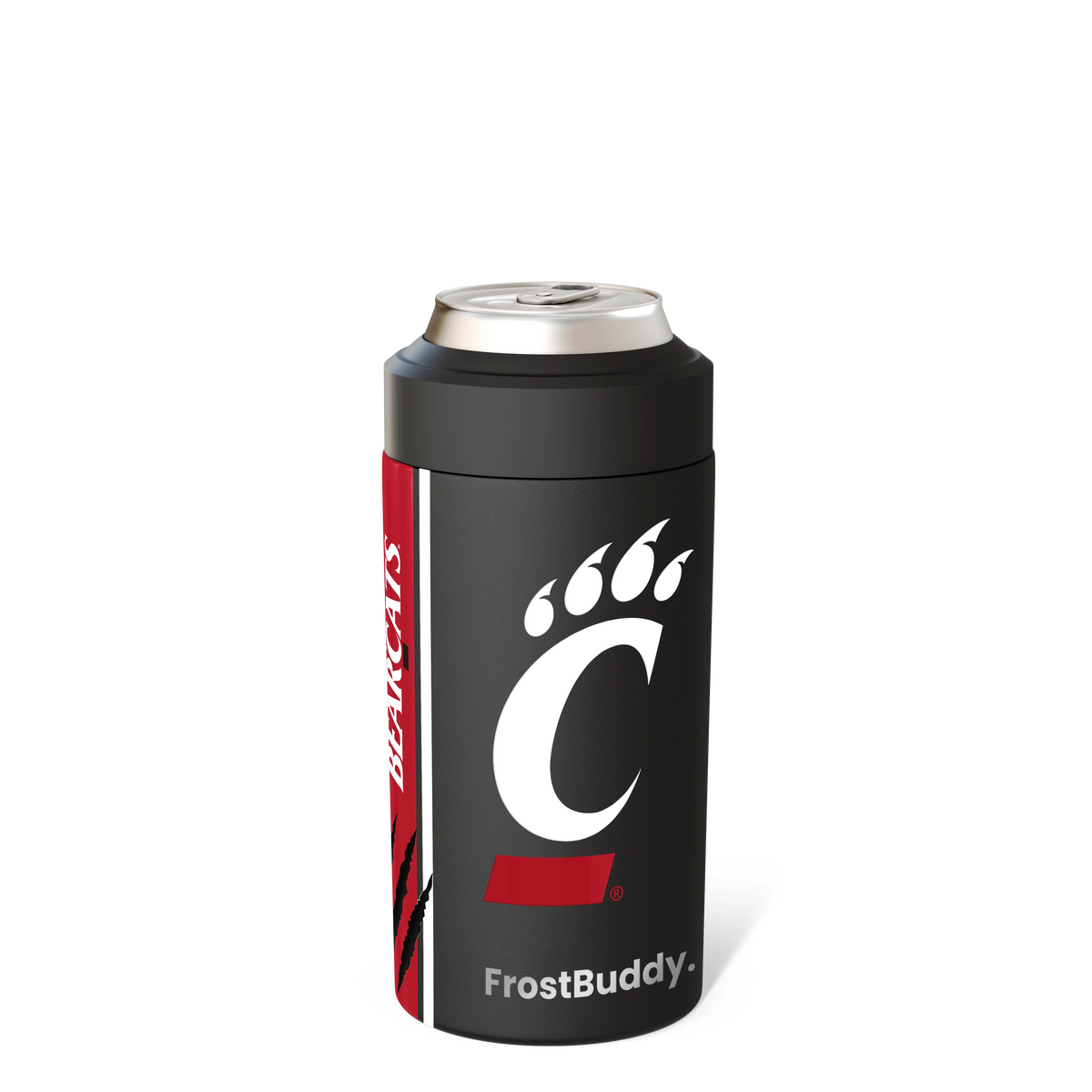 Universal Buddy | Cincinnati Bearcats | Gameday