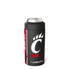 Universal Buddy | Cincinnati Bearcats | Gameday