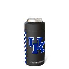 Universal Buddy | Kentucky Wildcats | Gameday