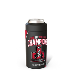 Universal Buddy | Georgia Bulldogs | 2025 SEC Champions