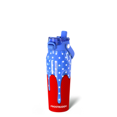 Bottle Buddy 24oz | Americone