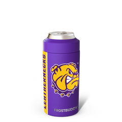 Universal Buddy | Western Illinois Leathernecks | Gameday