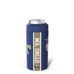Universal Buddy | Georgia Tech Yellow Jackets | Gameday