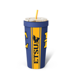 To-Go Buddy | ETSU Bucs | Gameday