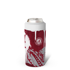 Universal Buddy | Alabama Crimson Tide | Drip