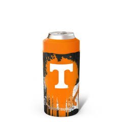 Universal Buddy | Tennessee Vols | Drip