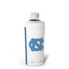 Universal XL | UNC Tarheels | Gameday