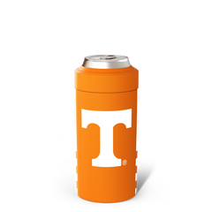 Universal Buddy | Tennessee Vols | Gameday