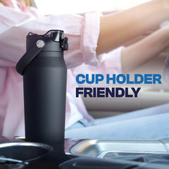 Bottle Buddy 32oz | U.S. Army | Unit Zero