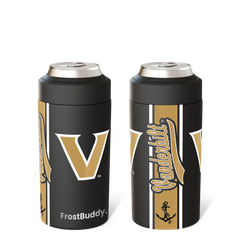 Universal Buddy | Vanderbilt Commodores | Gameday