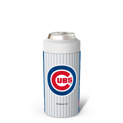 Universal Buddy | Chicago Cubs | Gameday