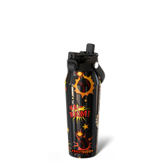 Bottle Buddy 24oz | Hittin' Bombs