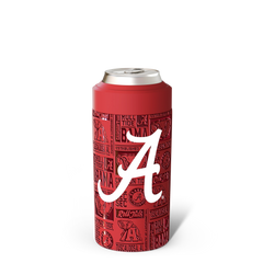 Universal Buddy | Alabama Crimson Tide | Legacy