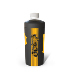 Universal XL | Pittsburgh Pirates | Gameday