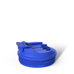 Thicc Buddy 40oz | Classic Lid