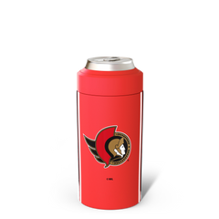 Universal Buddy | Ottawa Senators | Gameday