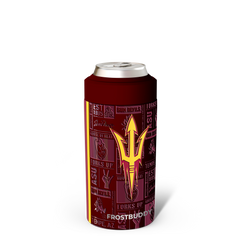 Universal Buddy | Arizona State Sun Devils | Legacy